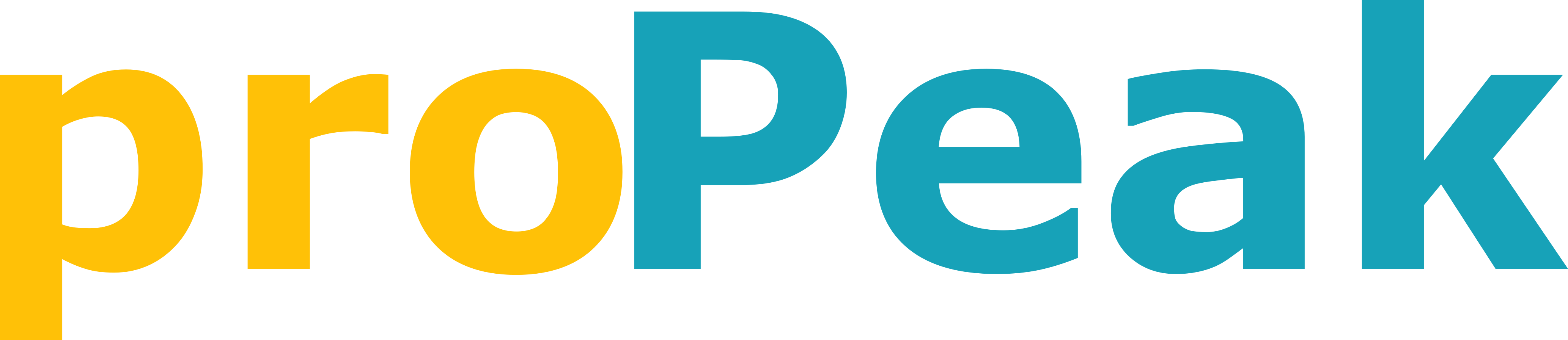 ProPeak